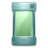 MessagePad 2001 Icon